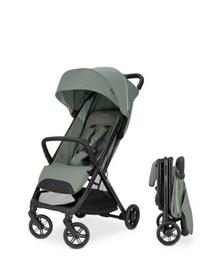 Quid³ Stroller