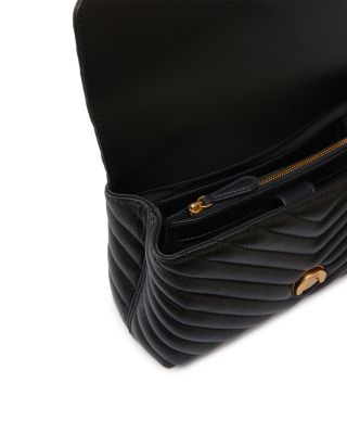 Love Lady Puff Mini Bag