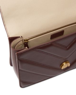 Love One Classic Nappa Bag