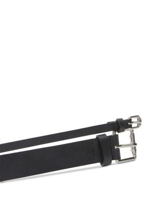 Women's Sophia Double Effect Belt