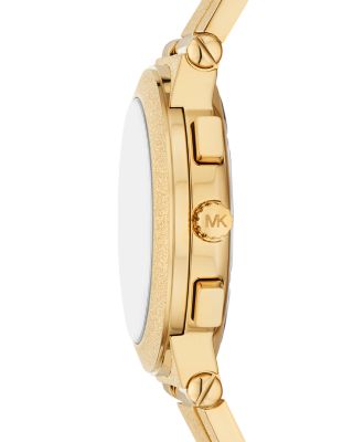 Billie Chronograph, 40mm