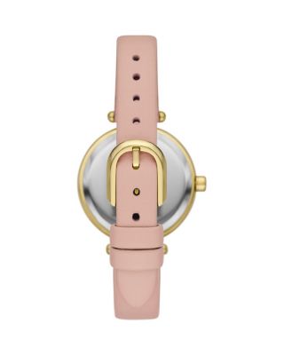 Gracie Watch, 32mm