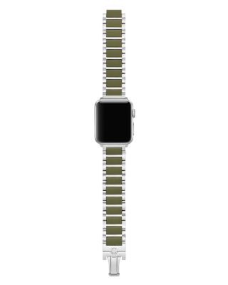 The Kira Square Bracelet for Apple Watch&reg;, 38-46mm