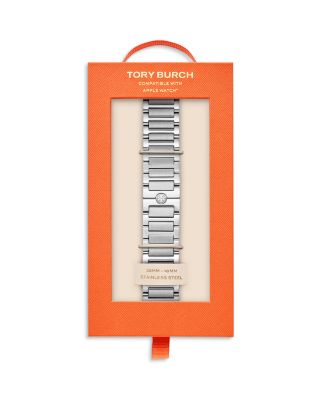 The Kira Square Bracelet for Apple Watch&reg;, 38-46mm