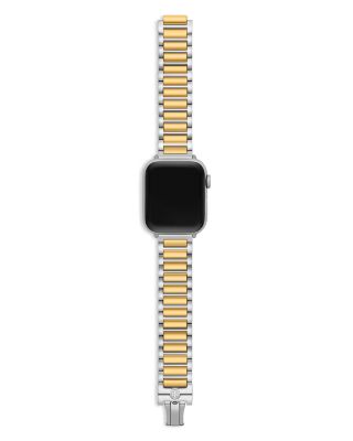 The Kira Square Bracelet for Apple Watch&reg;, 38-46mm