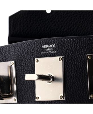 PM Hac a Dos Backpack Togo