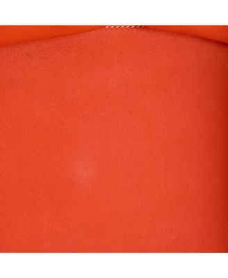 26 Toolbox Bag Swift