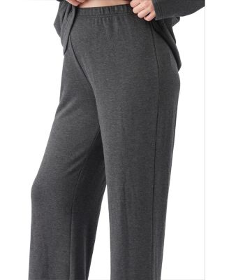  Super Soft Lounge Pant