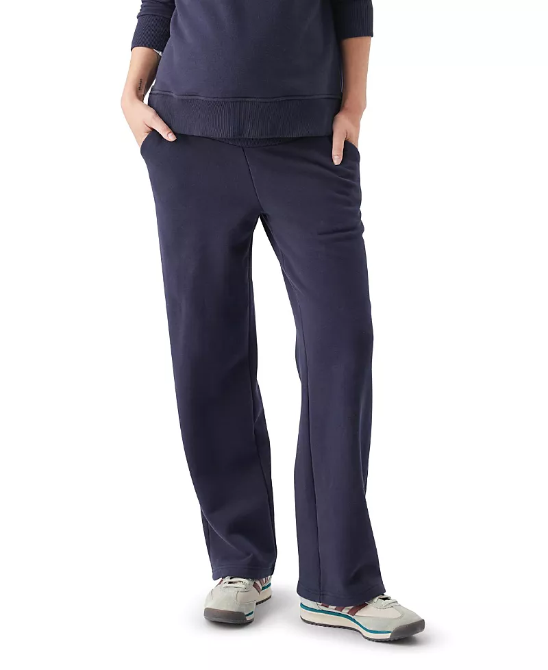 Ripe Maternity Relax Jogger
