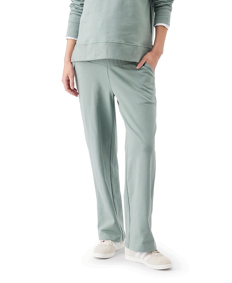 Ripe Maternity Relax Jogger