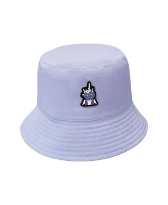Roarsome - Unisex Reversible Bucket Hat - Little Kid, Big Kid