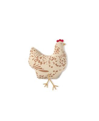 Lorena Canals - Chicken Cushion