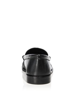 Women's Hanah Loafer Flats - Exclusive