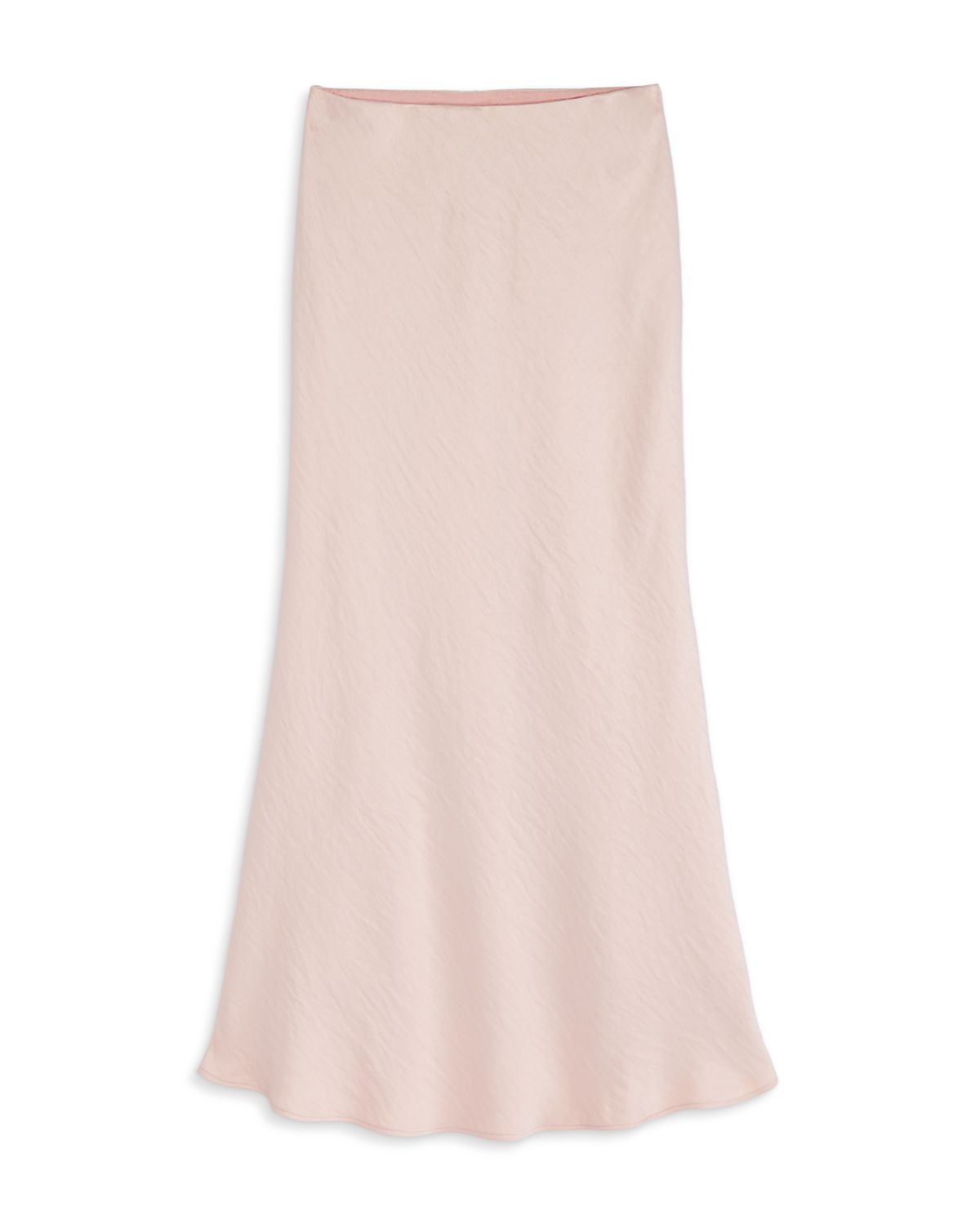 KatieJnyc Girls' Tween Anastasia Maxi Skirt - Big Kid