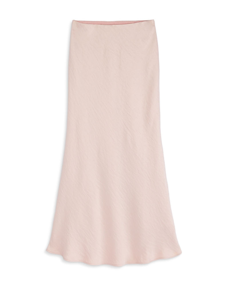 KatieJnyc Girls' Tween Anastasia Maxi Skirt - Big Kid