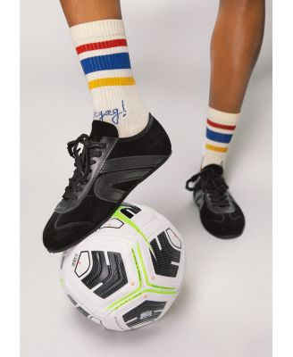 Women&#39;s Aleta Low Top Sneakers