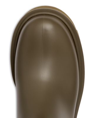 Women's Kickstream Rain Boots