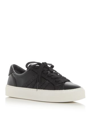 Women&#39;s Monaco 2 Low Top Sneakers