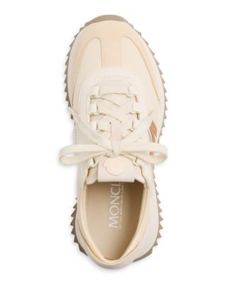 Women&#39;s Pacey Sneakers