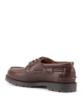 Women's Joslyn Boat Shoes