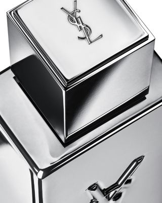 MYSLF ABSOLU Parfum 3.3 oz.