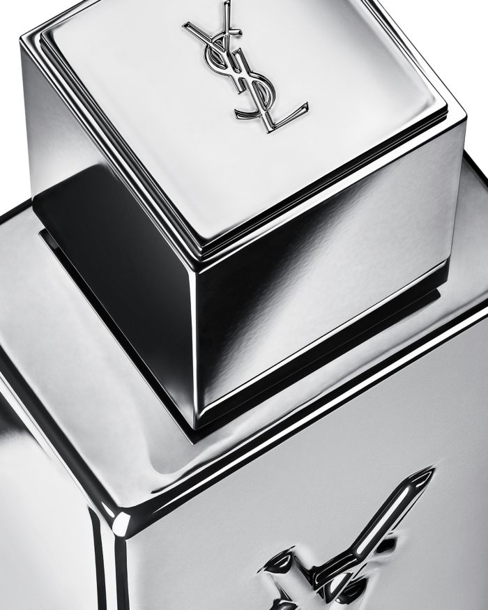 MYSLF ABSOLU Parfum