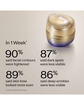 Vital Perfection Uplifting & Firming Advanced Day Cream SPF 30 1.7 oz.