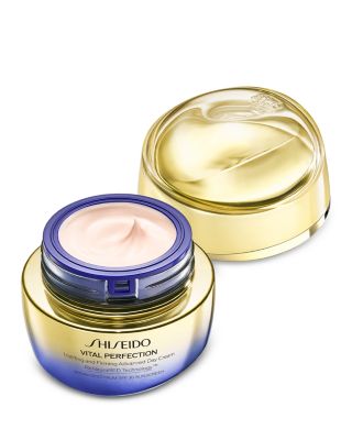 Vital Perfection Uplifting & Firming Advanced Day Cream SPF 30 1.7 oz.