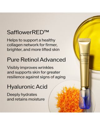 Vital Perfection Intensive WrinkleSpot Treatment A+ 0.68 oz.