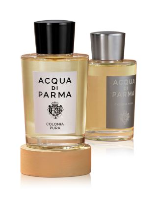 Colonia Eau de Cologne 1.7 oz.