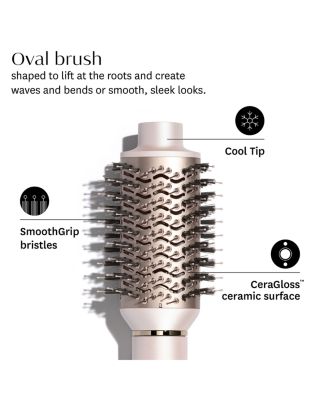 Aire 360 Air Styler Blowout Kit