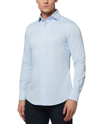 Regular Fit Shirt