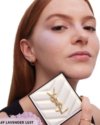 Hyper Luminize Highlighter Powder