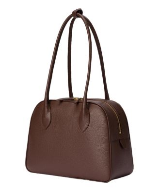 La Autostrada Tote Bag