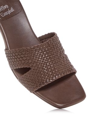 Women's Coen Slide Sandals