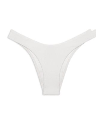 Giulia Bikini Bottom