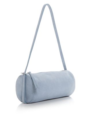 Simona Cylinder Bag