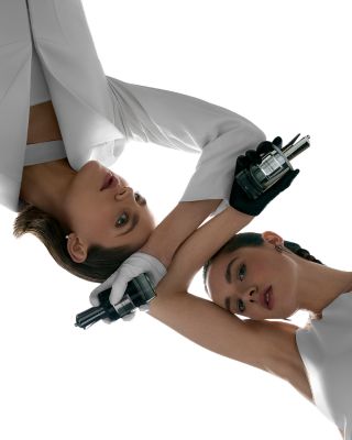 Opera Mate Extrait de Parfum 3.4 oz.