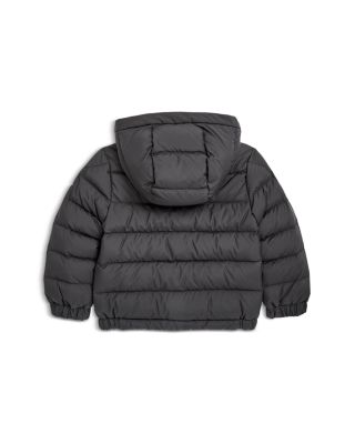 Boys' Grecois Down Puffer Jacket - Little Kid