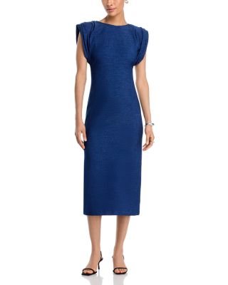 Area Stars - Kyla Dress