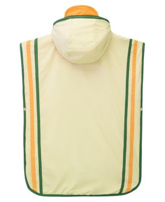 Unisex Poncho Towel Cover Up - Little Kid, Big Kid