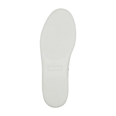 DBB1 Leather Sneakers