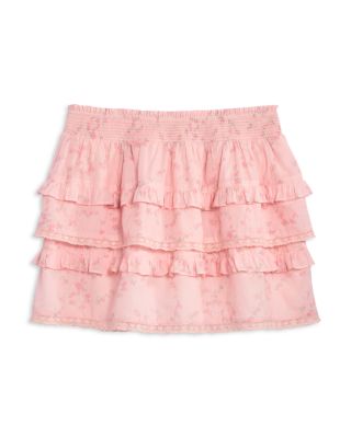 Girls' Billie Skirt - Big Kid