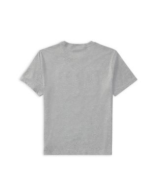 Boys' Flag Cotton Jersey Tee - Big Kid