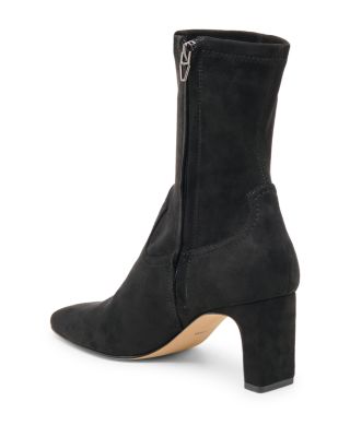 Women&#39;s Roan Boots