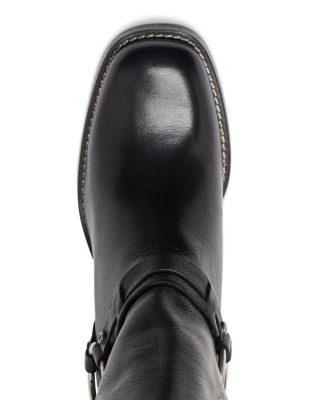 Women&#39;s Hayden Harness Boots