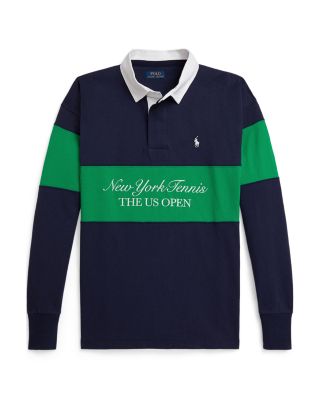 ウェア POLO RALPH LAUREN Classic fit rugby s7-1302869_lifestyle?$rl_4x5_pdp$