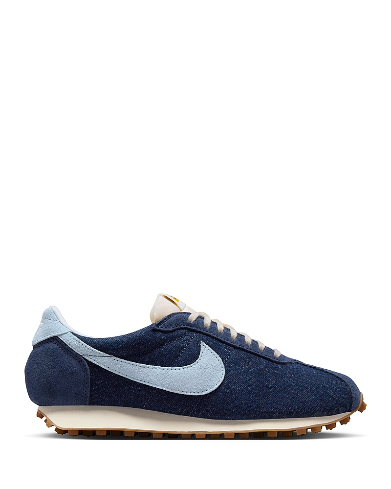 Nike Ld-1000 Se Sneaker In Blue