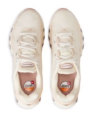 Women's Air Max DN8 Running Sneakers