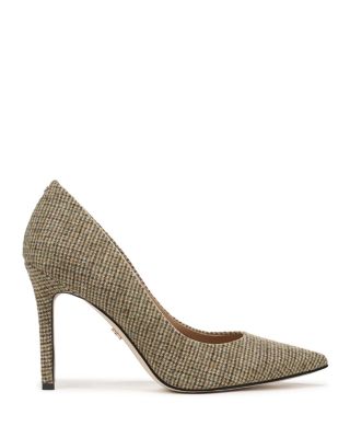 Women&#39;s Hazel Pumps